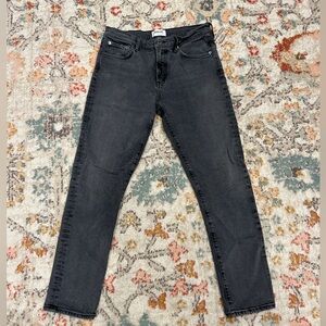 AGOLDE jeans